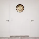 Neue renovierte und möblierte charmante Wohnung!!!