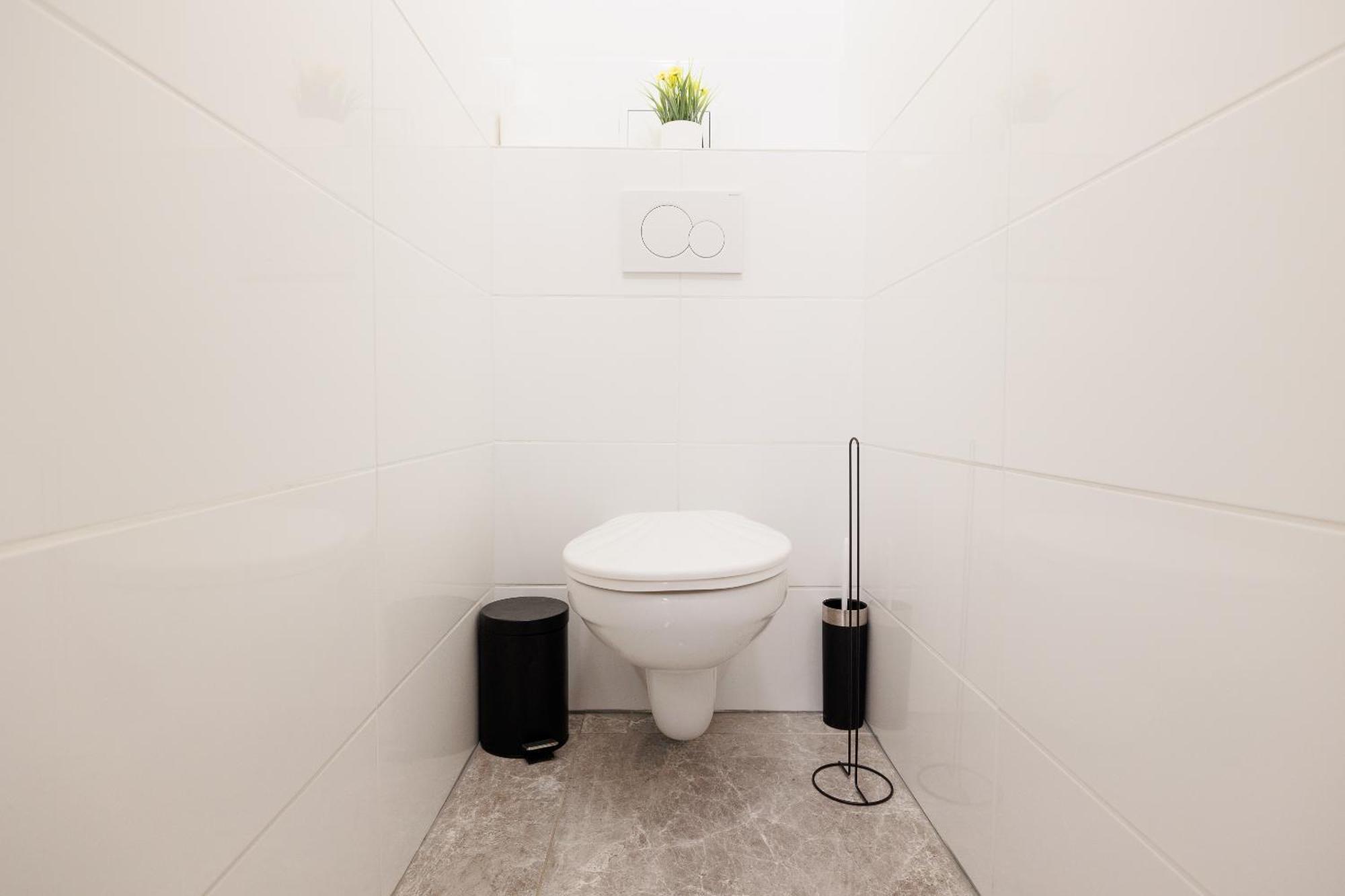 Apartment Neue Renovierte Und Möblierte Charmante Wohnung!!! Wien