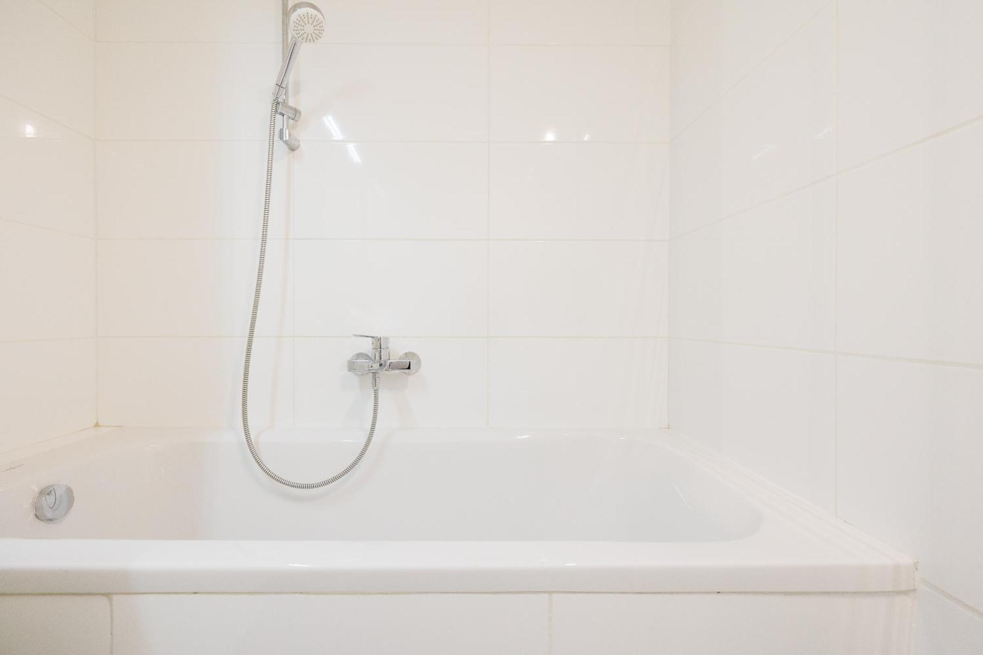 Apartment Neue Renovierte Und Möblierte Charmante Wohnung!!! *